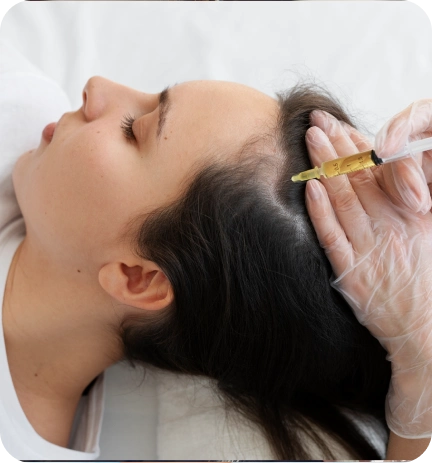 Skin Concern