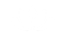 Clinic Logo