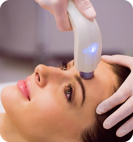 Medi Facial